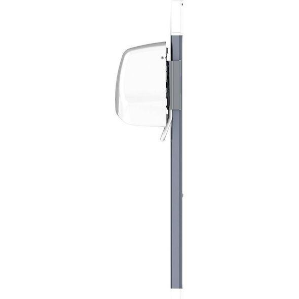 Suszarka Starmix Prowadnica STARMIX H-C1 M metalowa do suszarki TH-C1 MW