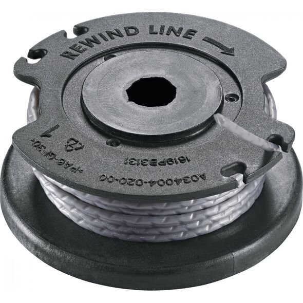 Bosch Szpula z żyłką EasyGrassCut 18 Spool