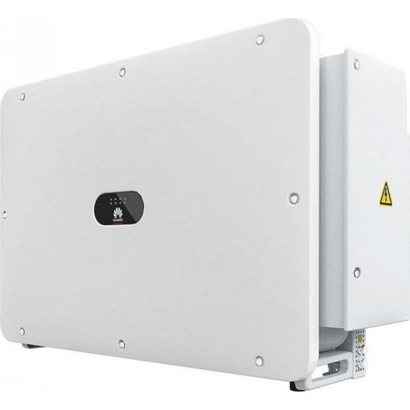 Huawei HUAWEI ΕΜΠΟΡΙΚΟΣ INVERTER 3 ΦΑΣΙΚΟΣ, 10-MPPT, 100KW/400VAC 13299306 5904905310798