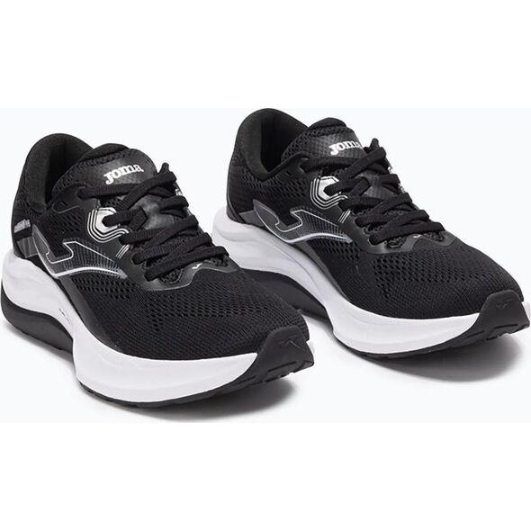 BUTY MĘSKIE BIEGOWE JOMA RHISPS2501 HISPALIS MEN 2501