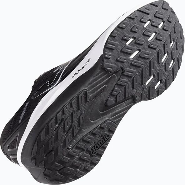 BUTY MĘSKIE BIEGOWE JOMA RHISPS2501 HISPALIS MEN 2501