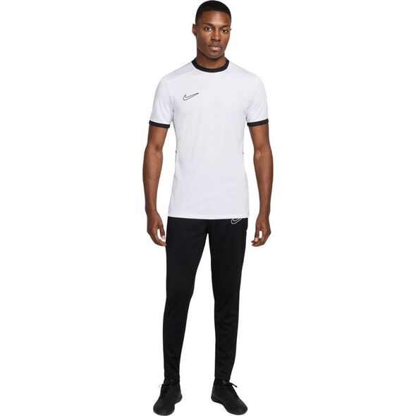 Spodnie męskie Nike Dri-Fit Academy 25 czarne FZ9805 010 S
