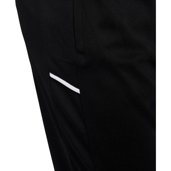 Spodnie męskie Nike Dri-Fit Academy 25 czarne FZ9805 010 S