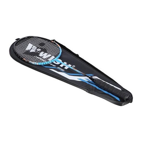Rakieta do badmintona Wish fusiontec 918
