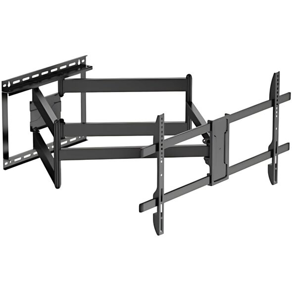 UCHWYT DO TELEWIZORA LUB MONITORA BRATECK-LPA84-486XL BRATECK