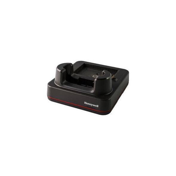 Terminal sieciowy Honeywell KIT HB EDA51 EU/CHARGING DOCK IN