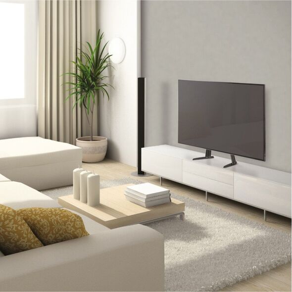 Barkan S40