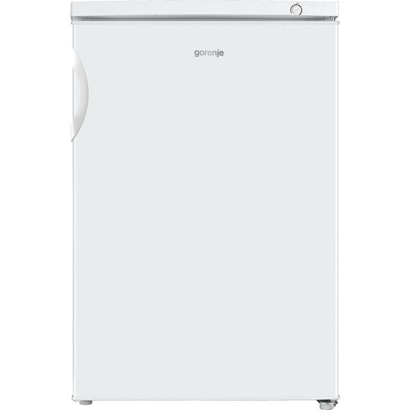 Zamrażarka Gorenje F492PW