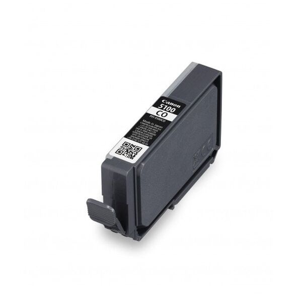 Canon PFI-5100 CO nabój z tuszem 1 szt. Oryginalny