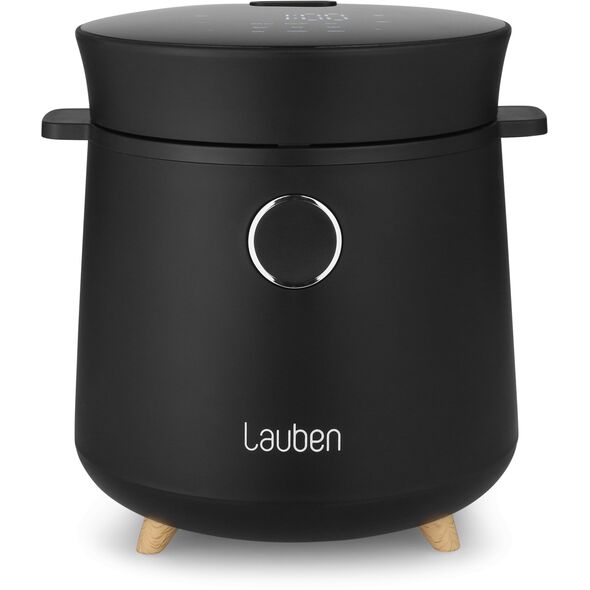 Ryżowar Lauben Multifunction Rice Cooker 1500BW
