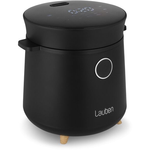 Ryżowar Lauben Multifunction Rice Cooker 1500BW