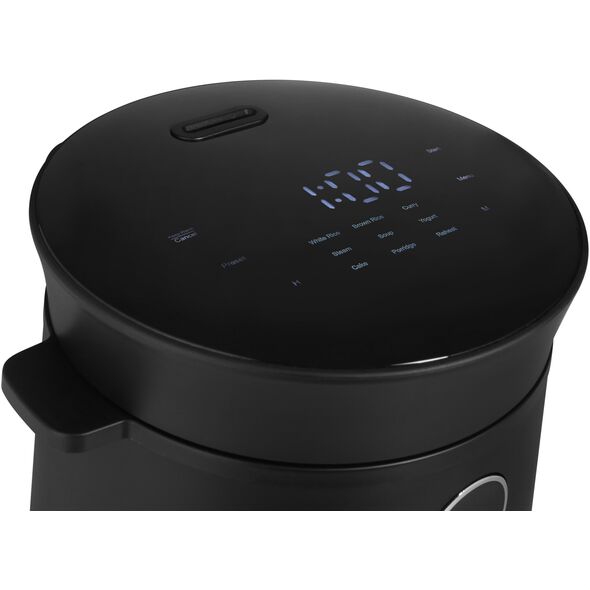 Ryżowar Lauben Multifunction Rice Cooker 1500BW