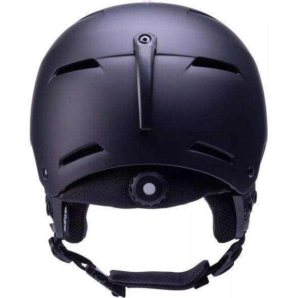 Kask narciarski Iguana Higni rozmiar L (58 - 62 cm)