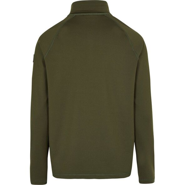 Męski Polar Clime Fleece rozmiar M