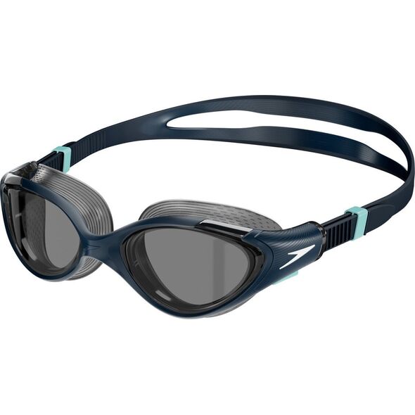 Damskie okularki pływackie Speedo Biofuse 2.0 Gog AF