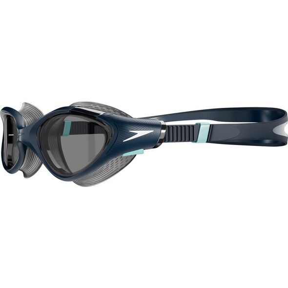 Damskie okularki pływackie Speedo Biofuse 2.0 Gog AF