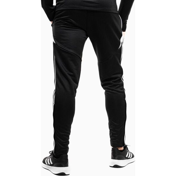 Spodnie męskie adidas Tiro 24 WInterized czarne IM9974 M