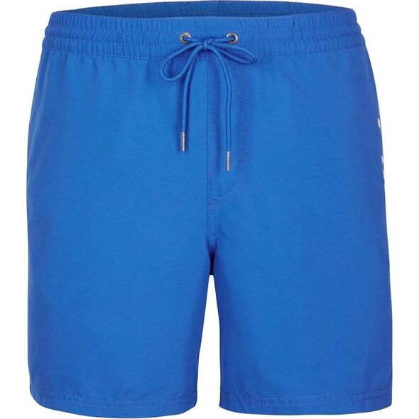 Męskie szorty O'neill Cali Shorts victoria blue rozmiar M