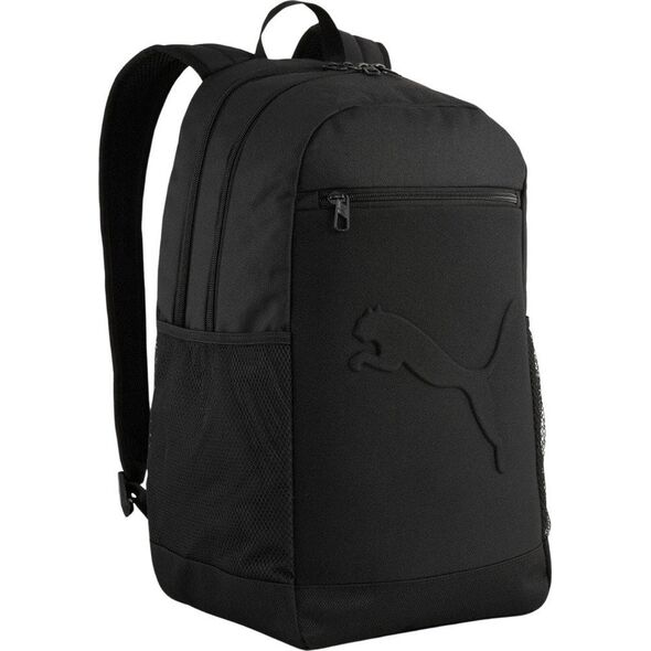 Plecak Puma Buzz czarny 91153 01