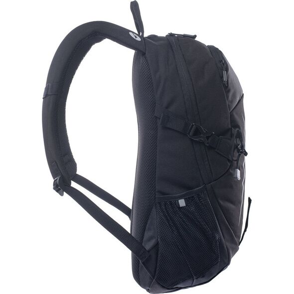 Plecak trekkingowy turystyczny miejski Hi-Tec Mixland 18 litrów 46 x 30 x 16 cm