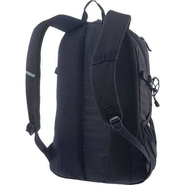 Plecak trekkingowy turystyczny miejski Hi-Tec Mixland 18 litrów 46 x 30 x 16 cm