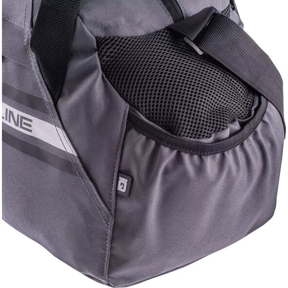 Torba sportowa treningowa podróżna fitness IQ Mazi Wmns