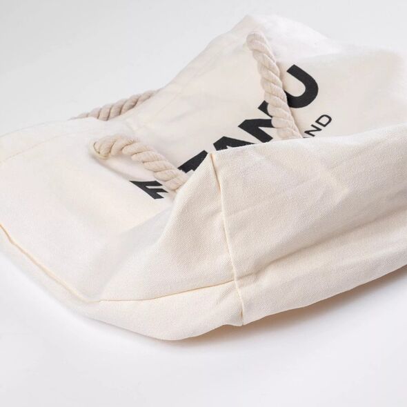 Torba zakupowa Fitanu FITANU_ECO BAG_52X39