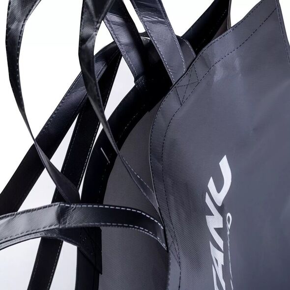 Torba zakupowa Fitanu Shopping Bag wymiary 55 x 48 cm