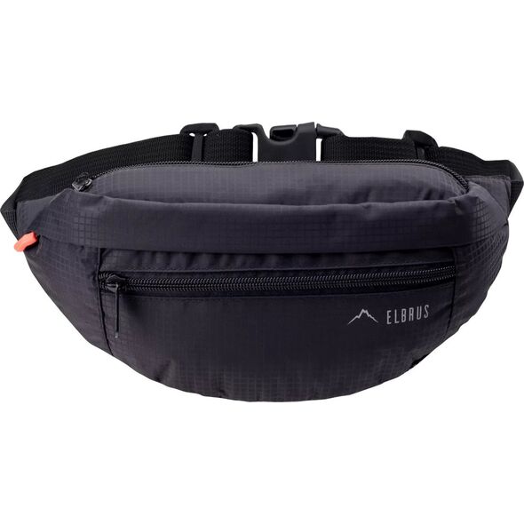 Nerka Elbrus QUIVER II