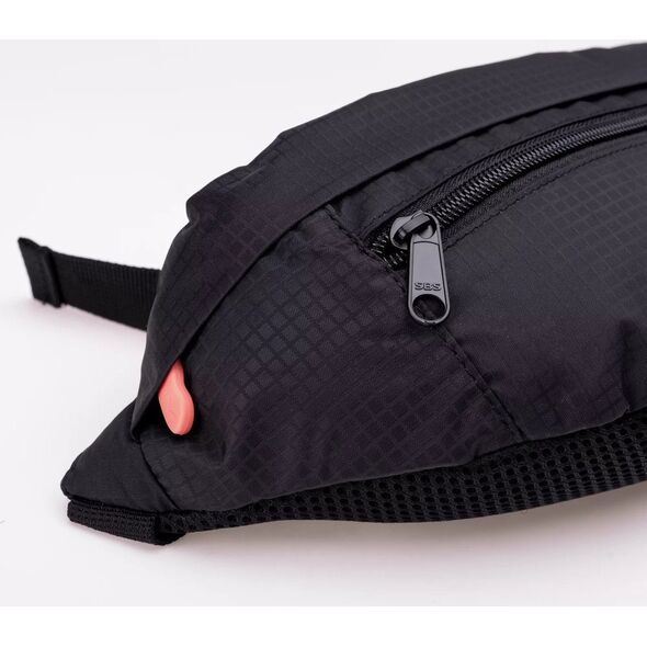 Nerka Elbrus QUIVER II