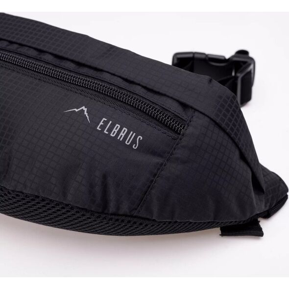 Nerka Elbrus QUIVER II