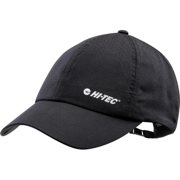 Hi-Tec NESIS