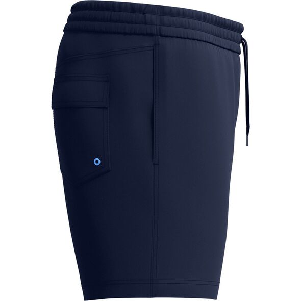 Męskie Szorty Medley Logo 16" Watershort Am  rozmiar L