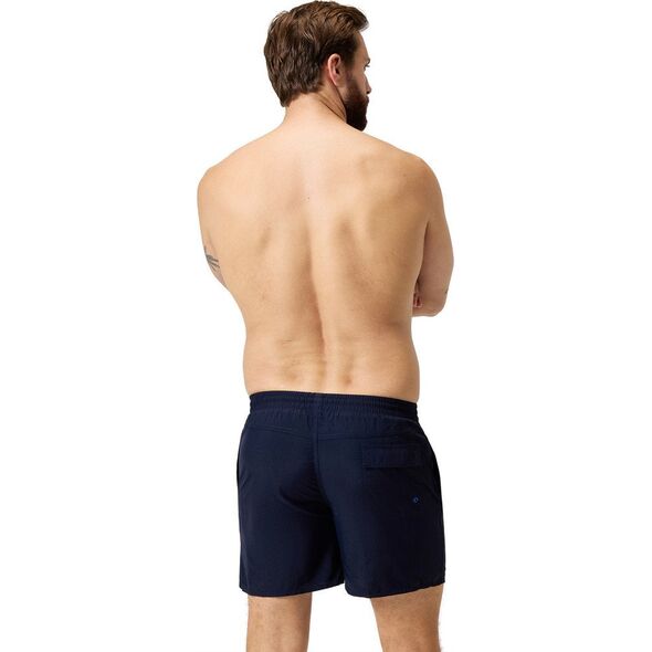Męskie Szorty Medley Logo 16" Watershort Am  rozmiar L