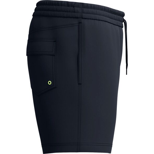 Męskie Szorty Medley Logo 16" Watershort Am  rozmiar M