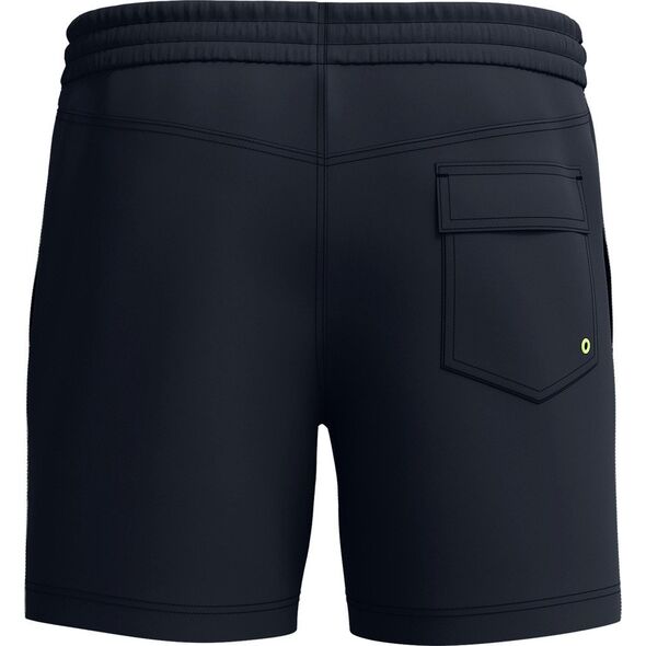 Męskie Szorty Medley Logo 16" Watershort Am  rozmiar L