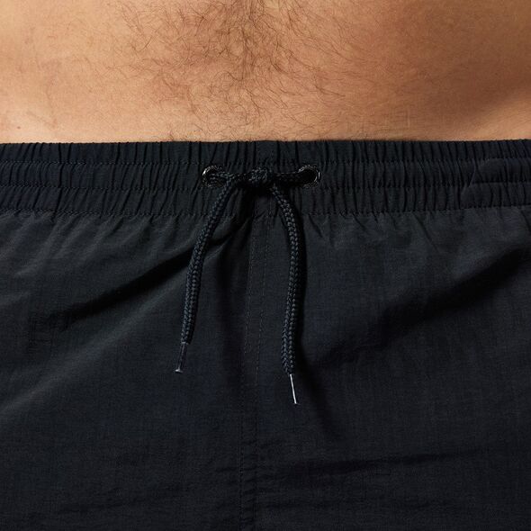 Męskie Szorty Medley Logo 16" Watershort Am  rozmiar L