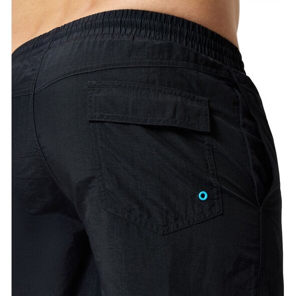 Męskie Szorty Medley Logo 16" Watershort Am  rozmiar L
