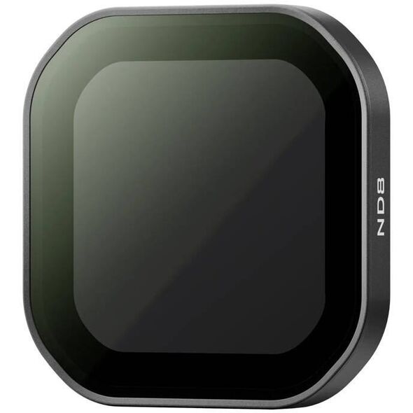 Insta360 Ace Pro 2 ND Filter Set