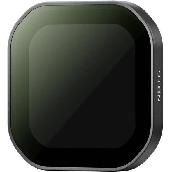 Insta360 Ace Pro 2 ND Filter Set