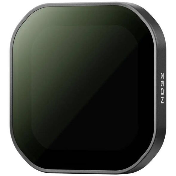 Insta360 Ace Pro 2 ND Filter Set