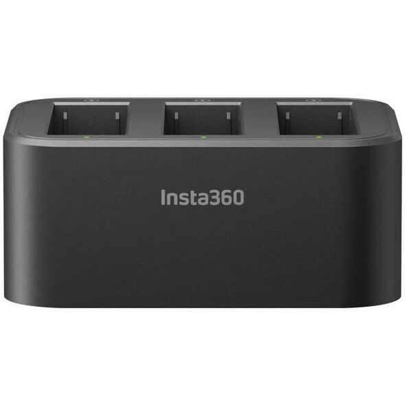 Insta360 Ace Pro 2/Ace Pro Fast Charge Hub