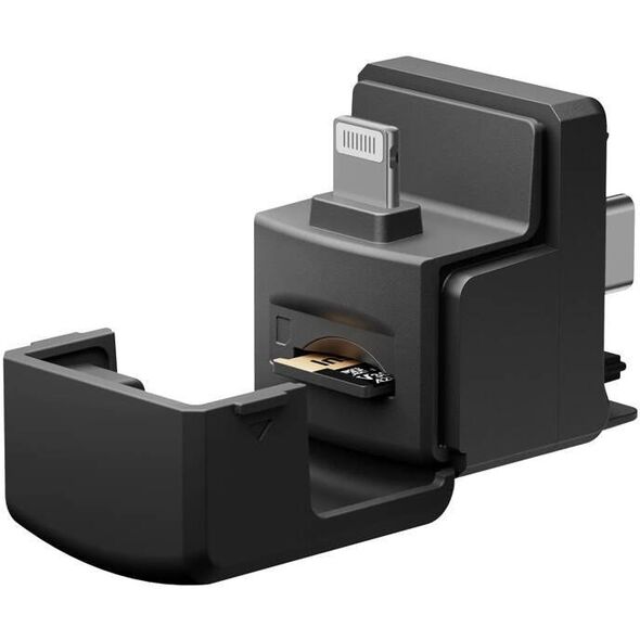 Insta360 Ace Pro 2/Ace Pro Quick Reader