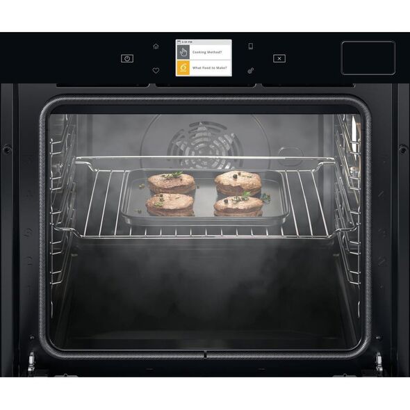 Whirlpool Piekarnik do zabudowy - W9 OS2 4S2 P BSS