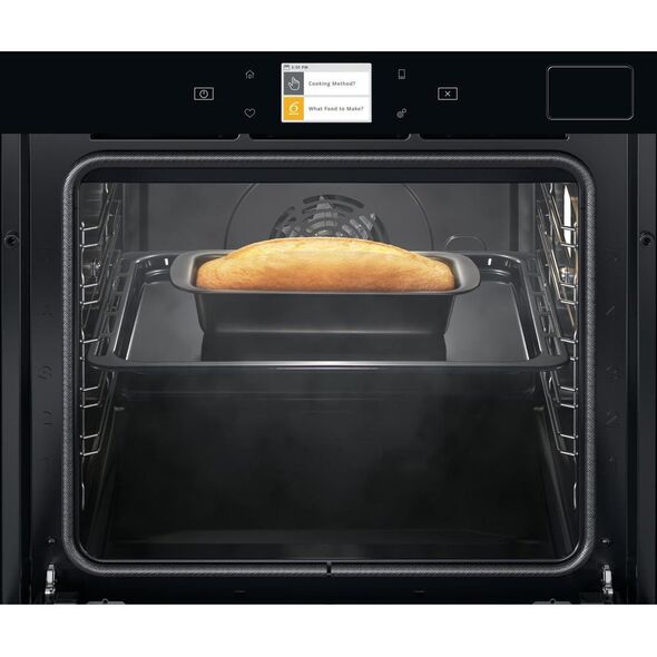 Whirlpool Piekarnik do zabudowy - W9 OS2 4S2 P BSS