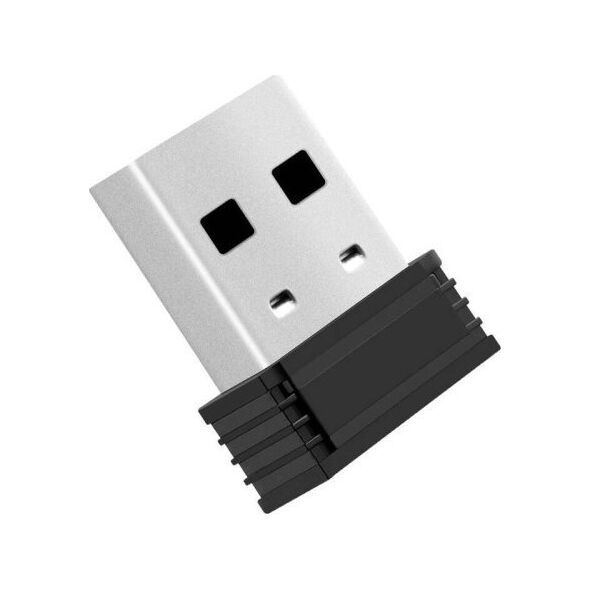iGPSport Adapter ANT+ USB Coospo RC401
