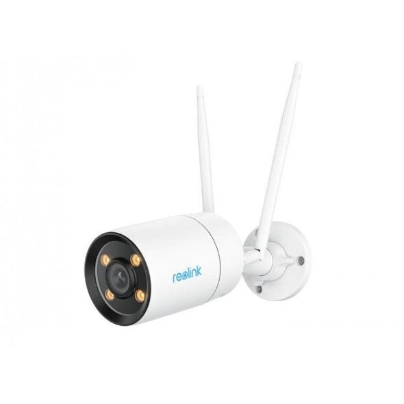 Kamera Reolink  IP W320X 2K HDR