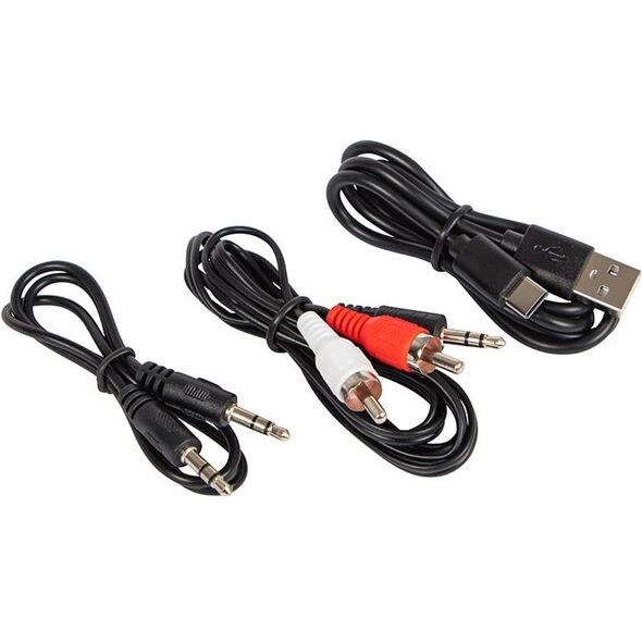 74-199# Transmiter bluetooth aux out adapter ba-02