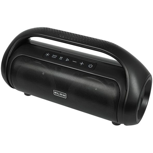 30-405# Głośnik bluetooth soundwave