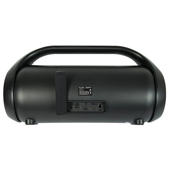 30-405# Głośnik bluetooth soundwave